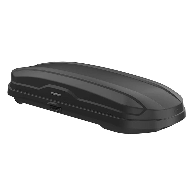 Load image into Gallery viewer, Yakima SKYBOX NX 18cu XL Rooftop Cargo Box
