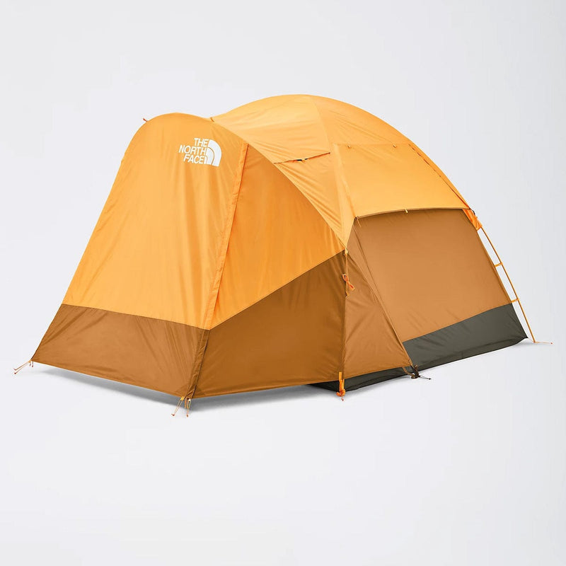 Load image into Gallery viewer, The North Face Wawona 4 Person Tent
