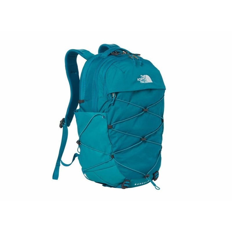 Load image into Gallery viewer, The North Face Borealis Backpack - Women's
