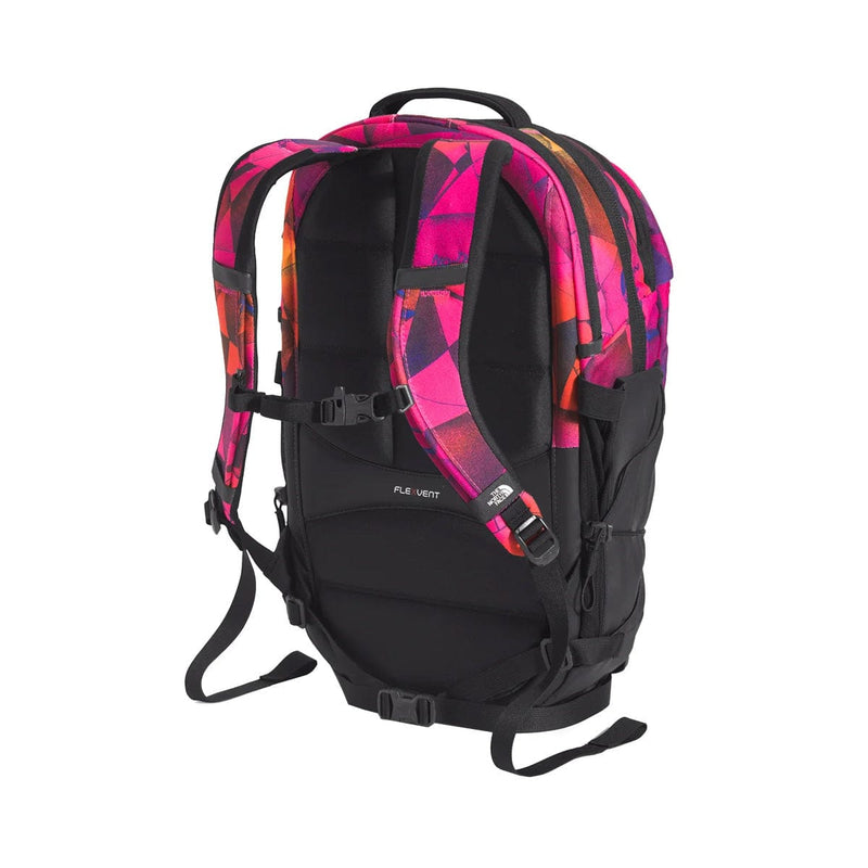Load image into Gallery viewer, The North Face Borealis Backpack - Women's
