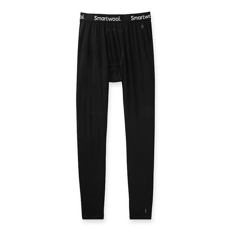 Load image into Gallery viewer, Smartwool Men's Classic All-Season Merino Base Layer Bottom
