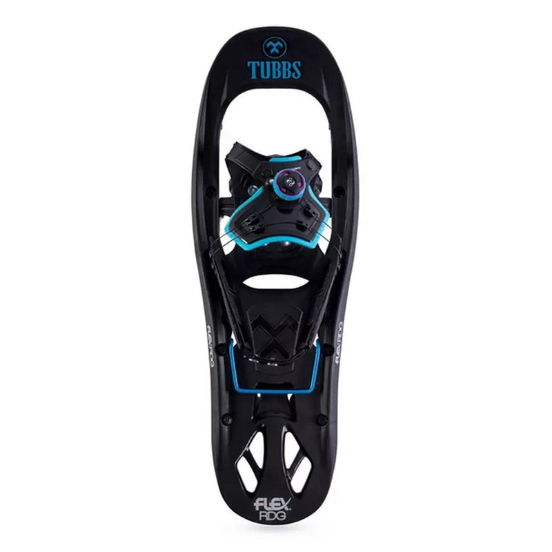 Load image into Gallery viewer, Tubbs Women's Flex RDG Snowshoes
