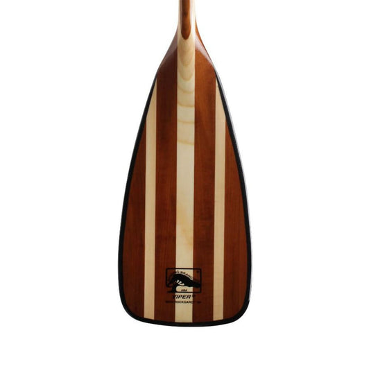 Bending Branches Viper Double Bend 50 Inch Paddle