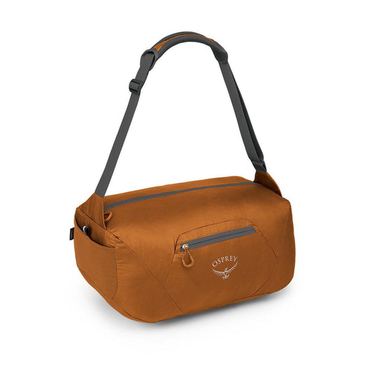 Osprey Ultralight Stuff Duffel