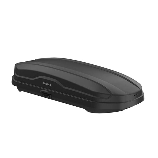 Yakima SKYBOX NX 16cu Large Rooftop Cargo Box