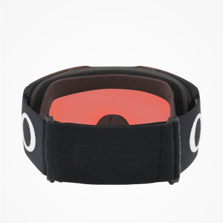 Load image into Gallery viewer, Oakley FALL LINE L Ski Goggle
