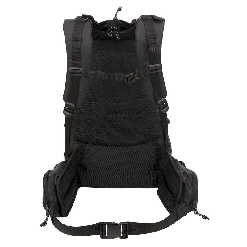 Load image into Gallery viewer, Outdoor Products Skyline 9.0 Internal Frame Pack
