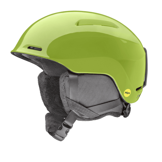 Smith Glide Jr. MIPS Ski Helmet