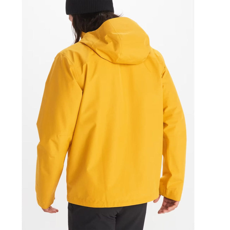 Load image into Gallery viewer, Marmot Men's GORE-TEX Minimalist Jacket

