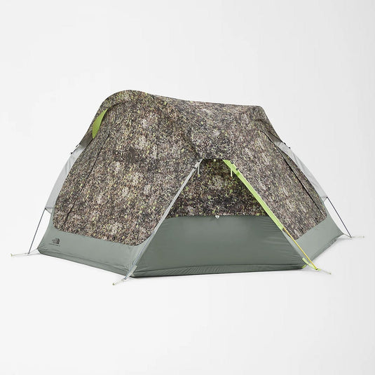 The North Face Homestead Domey 3 Person Tent