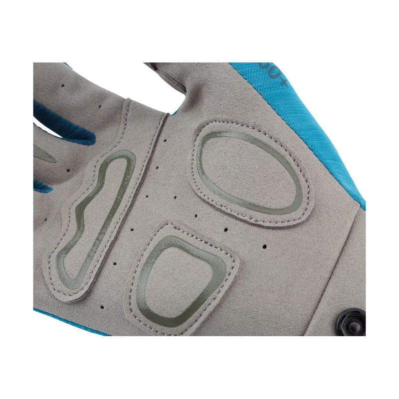 Load image into Gallery viewer, NRS Women's Boater's Gloves
