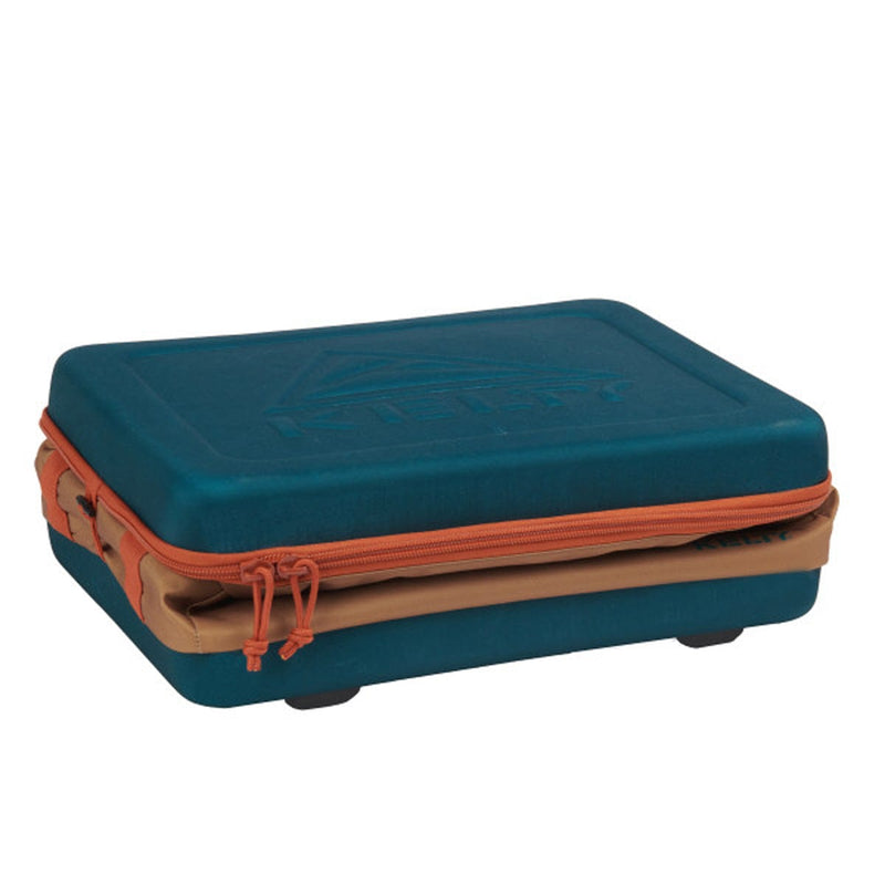 Load image into Gallery viewer, Kelty Folding Cooler 48 Can
