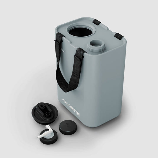 Dometic GO Hydration Water Jug 11L