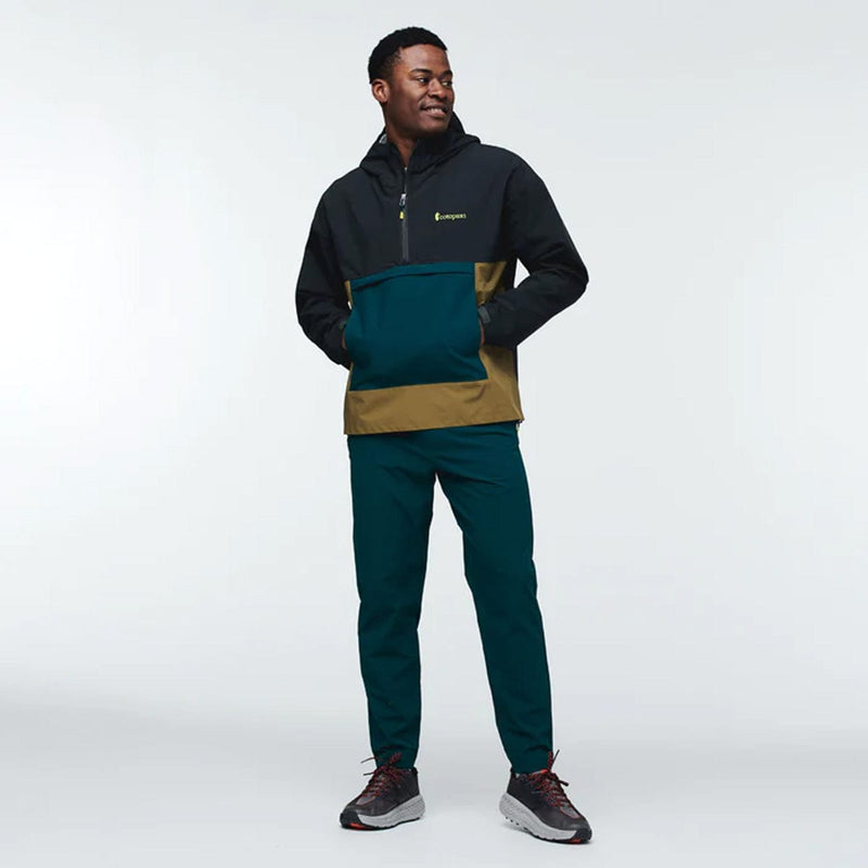 Load image into Gallery viewer, Cotopaxi Cielo Rain Anorak - Men's
