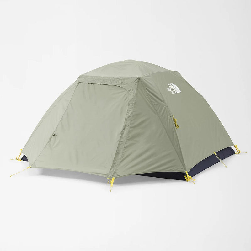 Load image into Gallery viewer, The North Face Homestead Roomy 2 Person Tent
