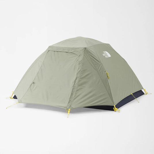 The North Face Homestead Roomy 2 Person Tent