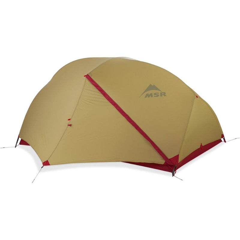 Load image into Gallery viewer, MSR Hubba Hubba 2 Tent
