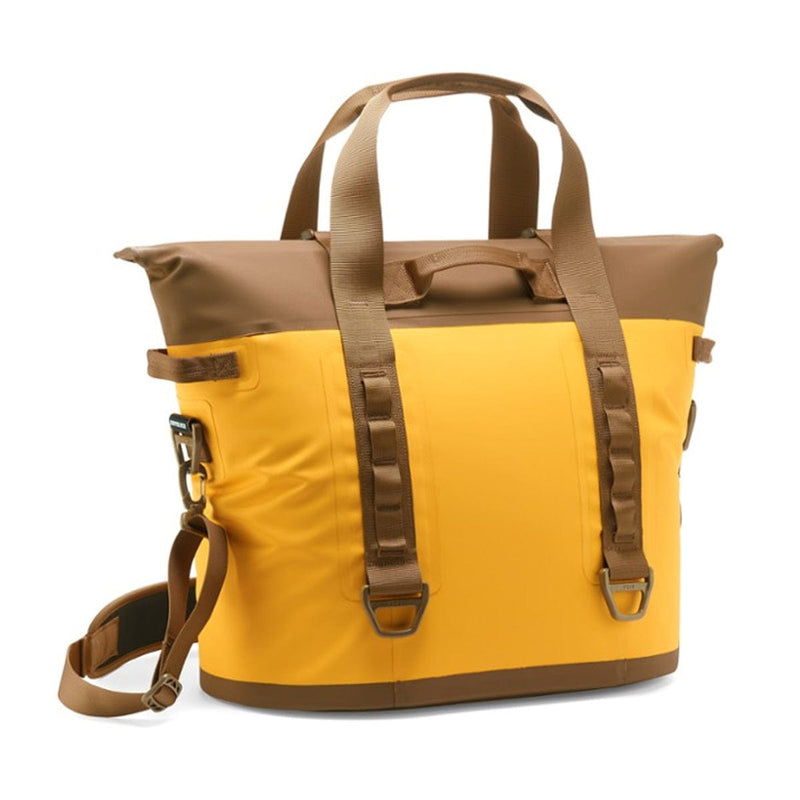 Load image into Gallery viewer, YETI Hopper M30 Soft Cooler

