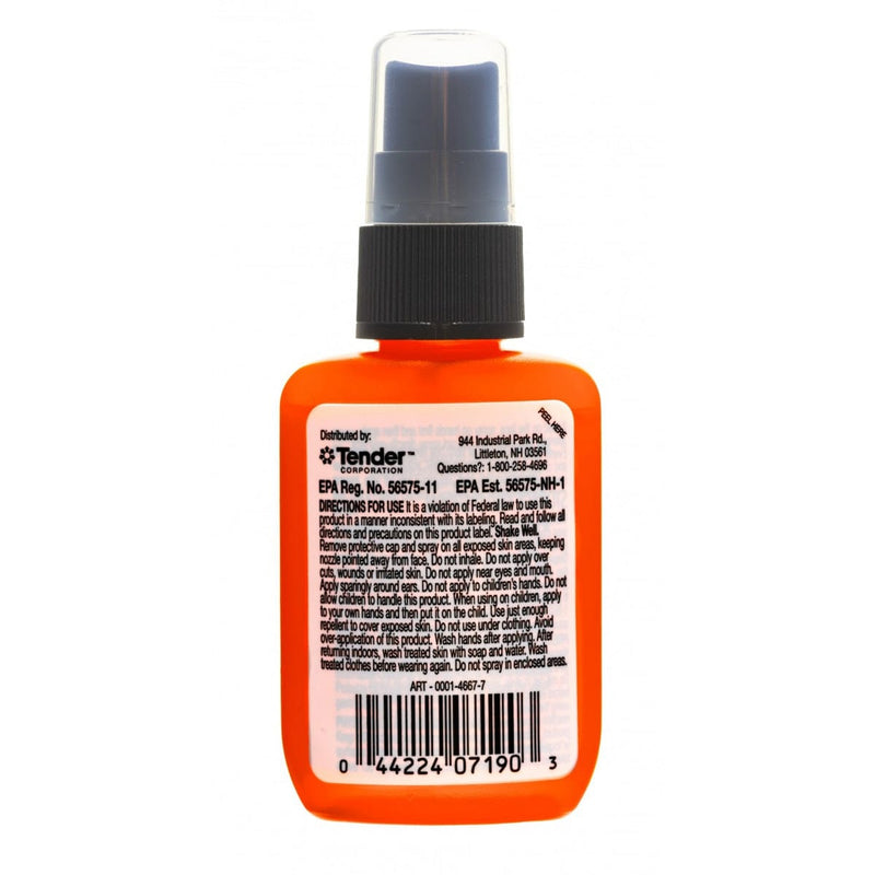 Load image into Gallery viewer, Ben's 30 Tick &amp; Insect Repellent 1.25 oz
