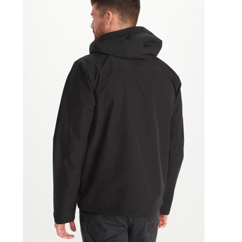 Load image into Gallery viewer, Marmot Men's GORE-TEX Minimalist Jacket
