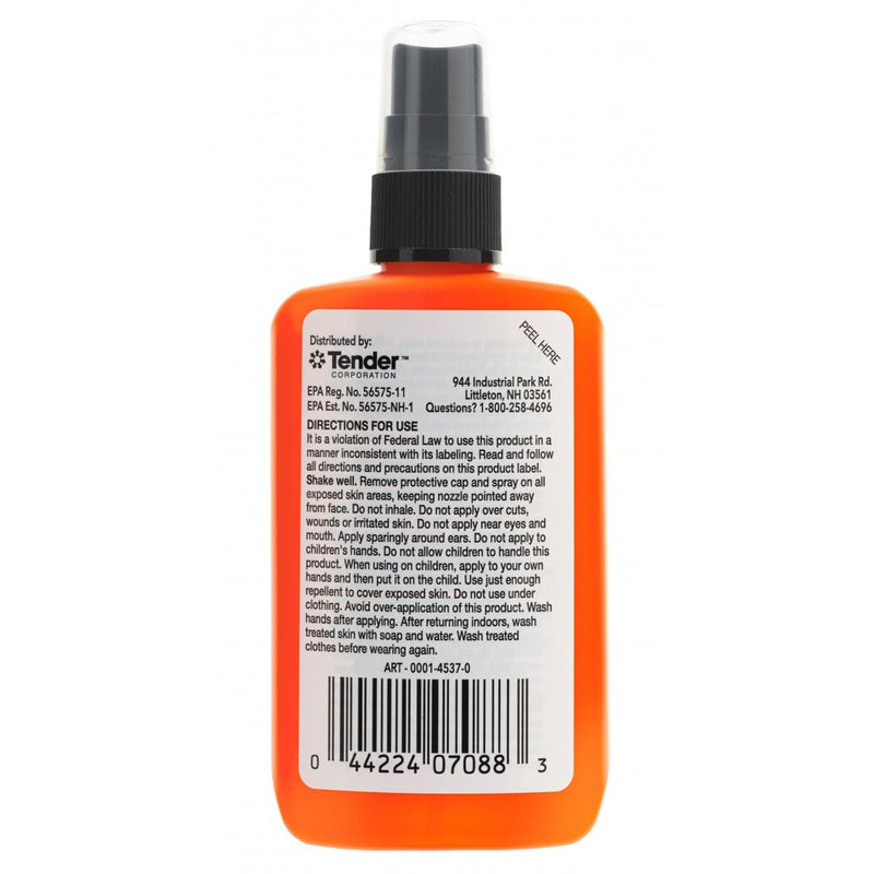 Load image into Gallery viewer, Ben's 30 Tick &amp; Insect Repellent 3.4 oz
