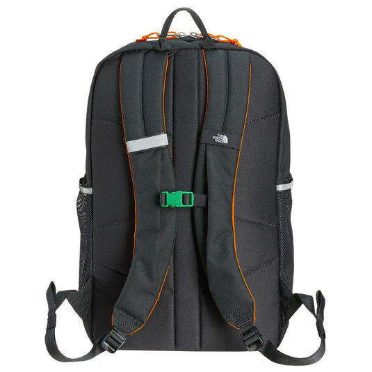 The North Face Youth Court Jester