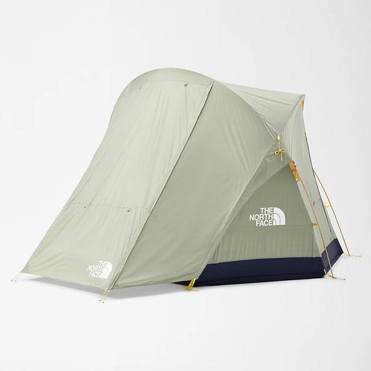 The North Face Homestead Super Dome 4 Tent
