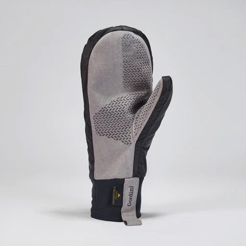 Load image into Gallery viewer, Gordini Women's Simplex Mittens
