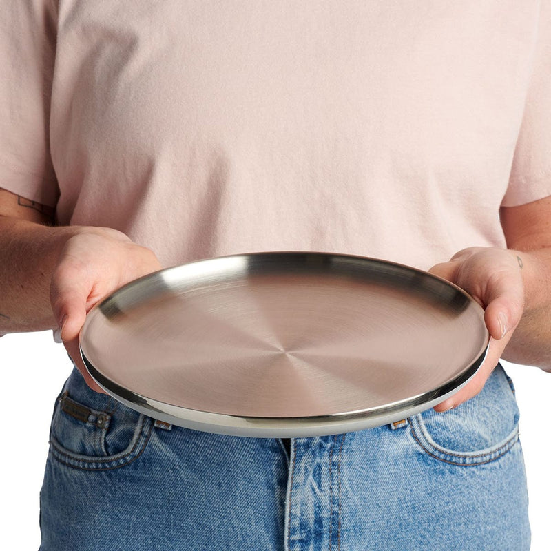 Load image into Gallery viewer, Hydro Flask 10 Inch Plate
