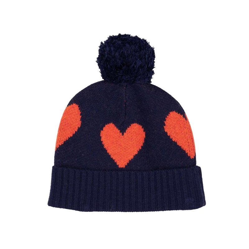 Load image into Gallery viewer, Toad&amp;Co Women's Cazadero Pom Beanie
