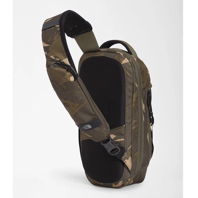 Load image into Gallery viewer, The North Face Borealis Sling
