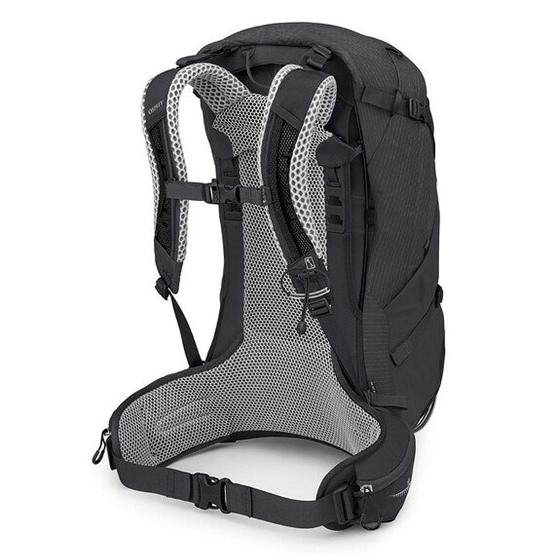 Load image into Gallery viewer, Osprey Stratos 34 Men's Day Hiking
