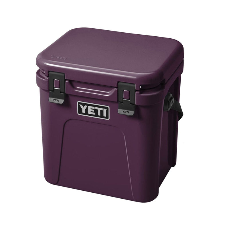 Load image into Gallery viewer, Yeti Roadie 24 Hard Cooler
