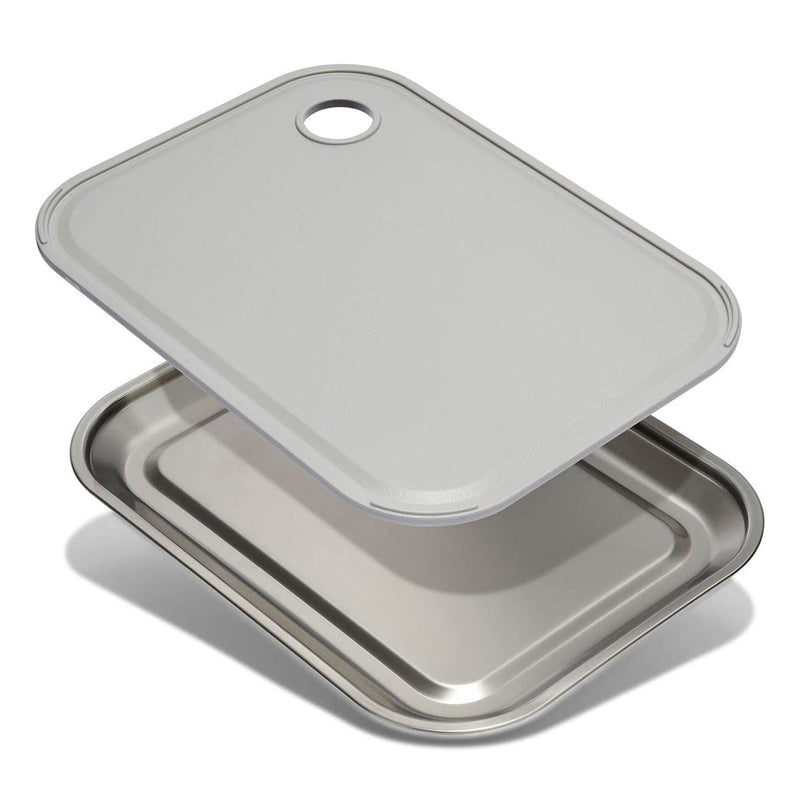 Load image into Gallery viewer, Hydro Flask Cut And Serve Platter
