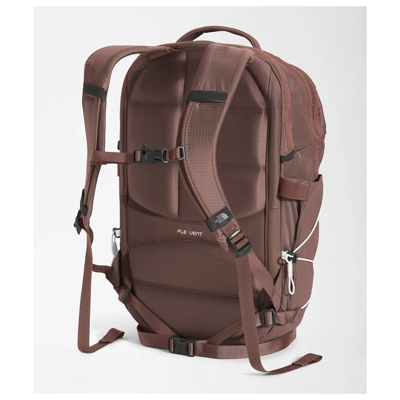 Load image into Gallery viewer, The North Face Borealis Backpack - Women's
