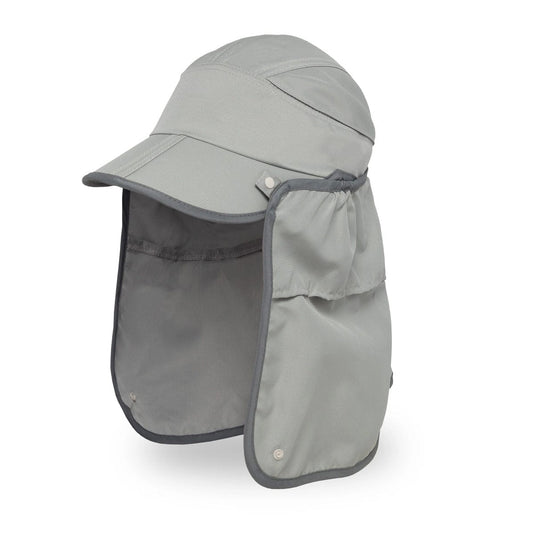 Sunday Afternoons Sun Guide Cap