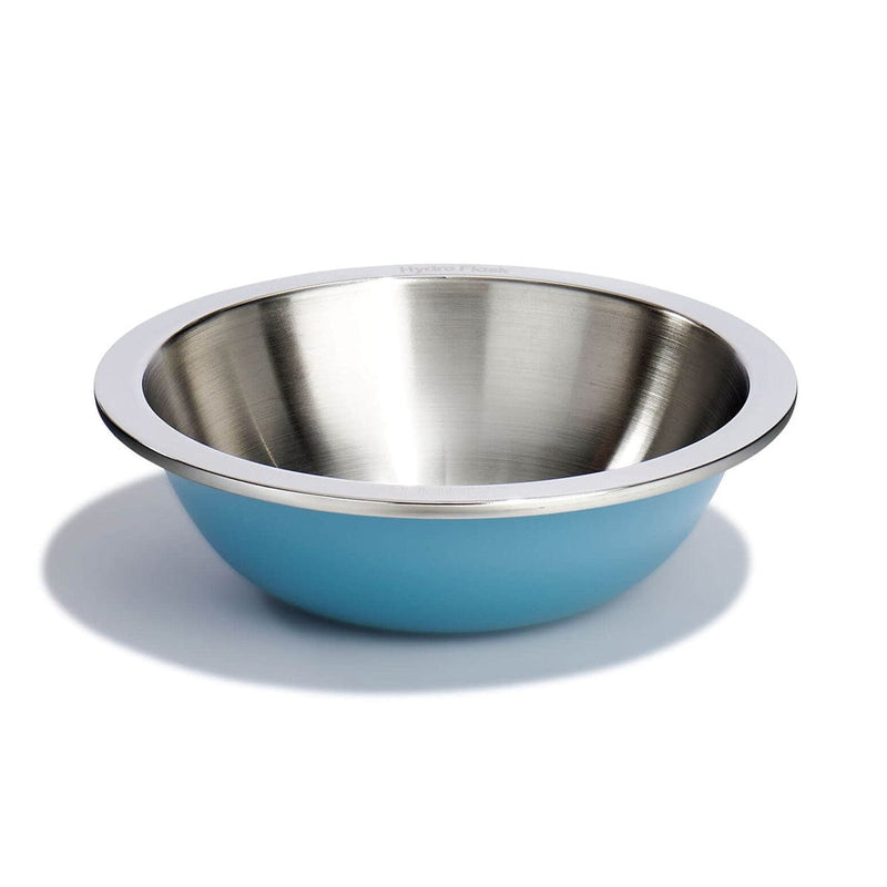 Load image into Gallery viewer, Hydro Flask Camp Bowl
