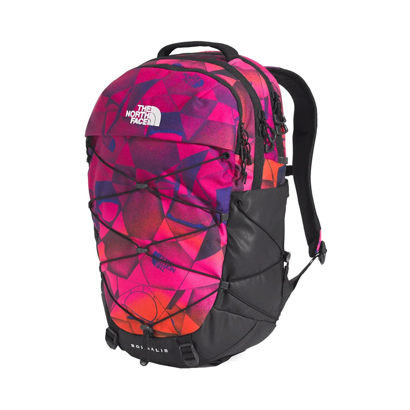 Load image into Gallery viewer, The North Face Borealis Backpack - Women's
