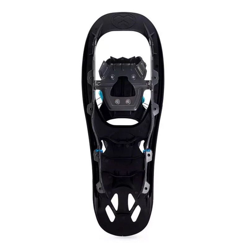Load image into Gallery viewer, Tubbs Women's Flex RDG Snowshoes
