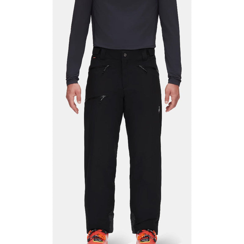 Load image into Gallery viewer, Mammut Men's Stoney HS Thermo Pants
