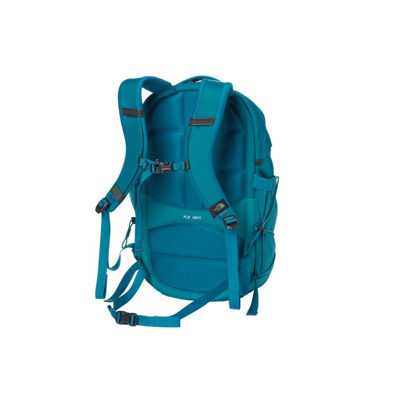 Load image into Gallery viewer, The North Face Borealis Backpack - Women's
