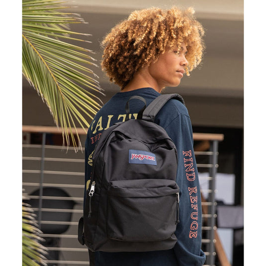 Jansport Superbreak Pack