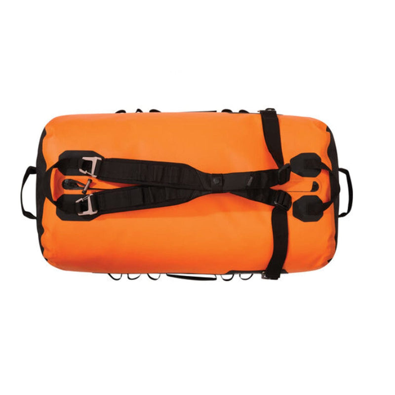 Load image into Gallery viewer, SealLine Pro Zip Duffel
