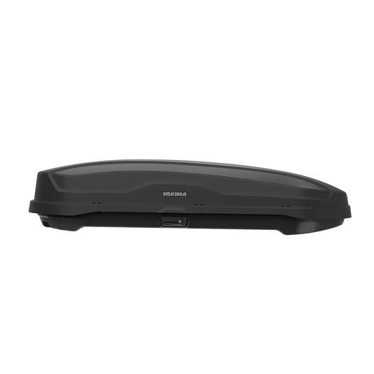 Yakima SKYBOX NX 16cu Large Rooftop Cargo Box