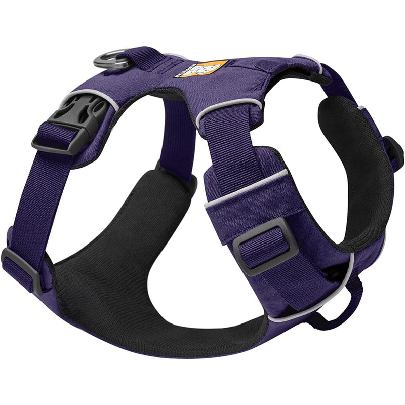 Load image into Gallery viewer, Ruffwear Front Range Harness
