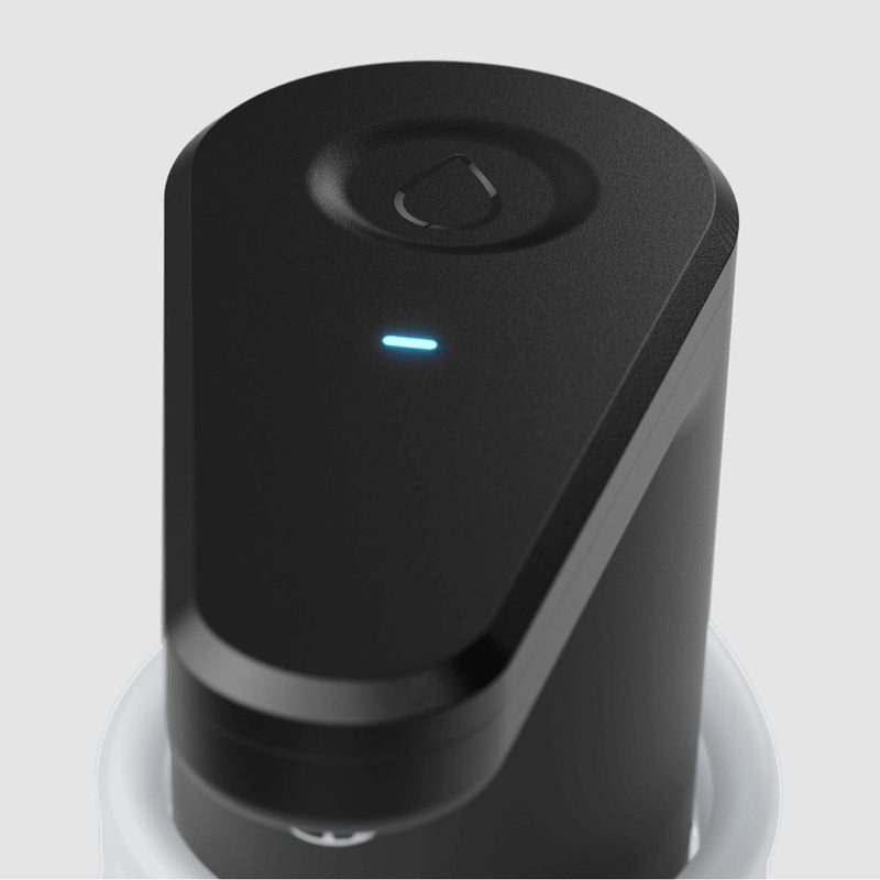 Load image into Gallery viewer, Dometic GO Hydration Water Faucet Portable, Self-powered Water Faucet
