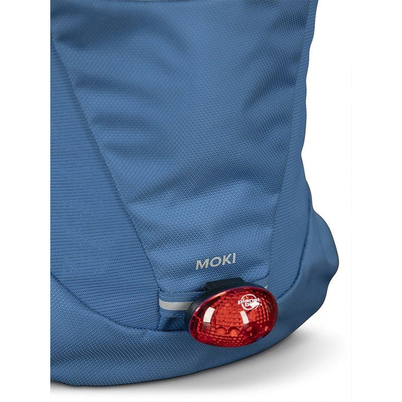 Load image into Gallery viewer, Osprey Moki 1.5 Kid's Biking Hydration Backpack
