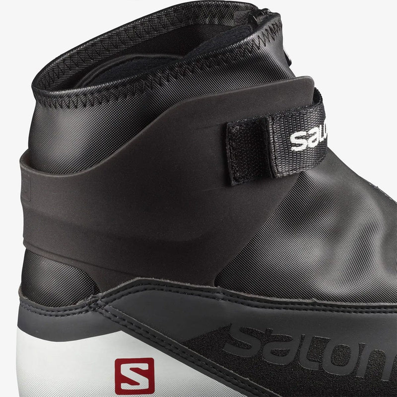 Load image into Gallery viewer, Salomon Escape Plus Prolink XC Men's Ski Shoes
