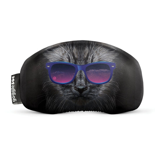 GoggleSoc Goggle Cover