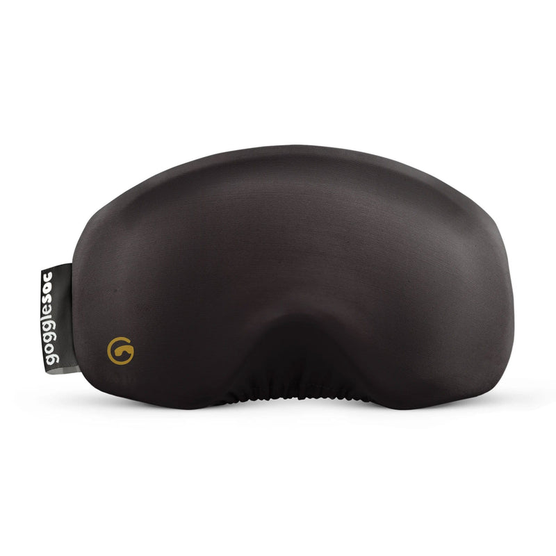Load image into Gallery viewer, GoggleSoc Goggle Cover
